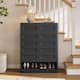 Option Black