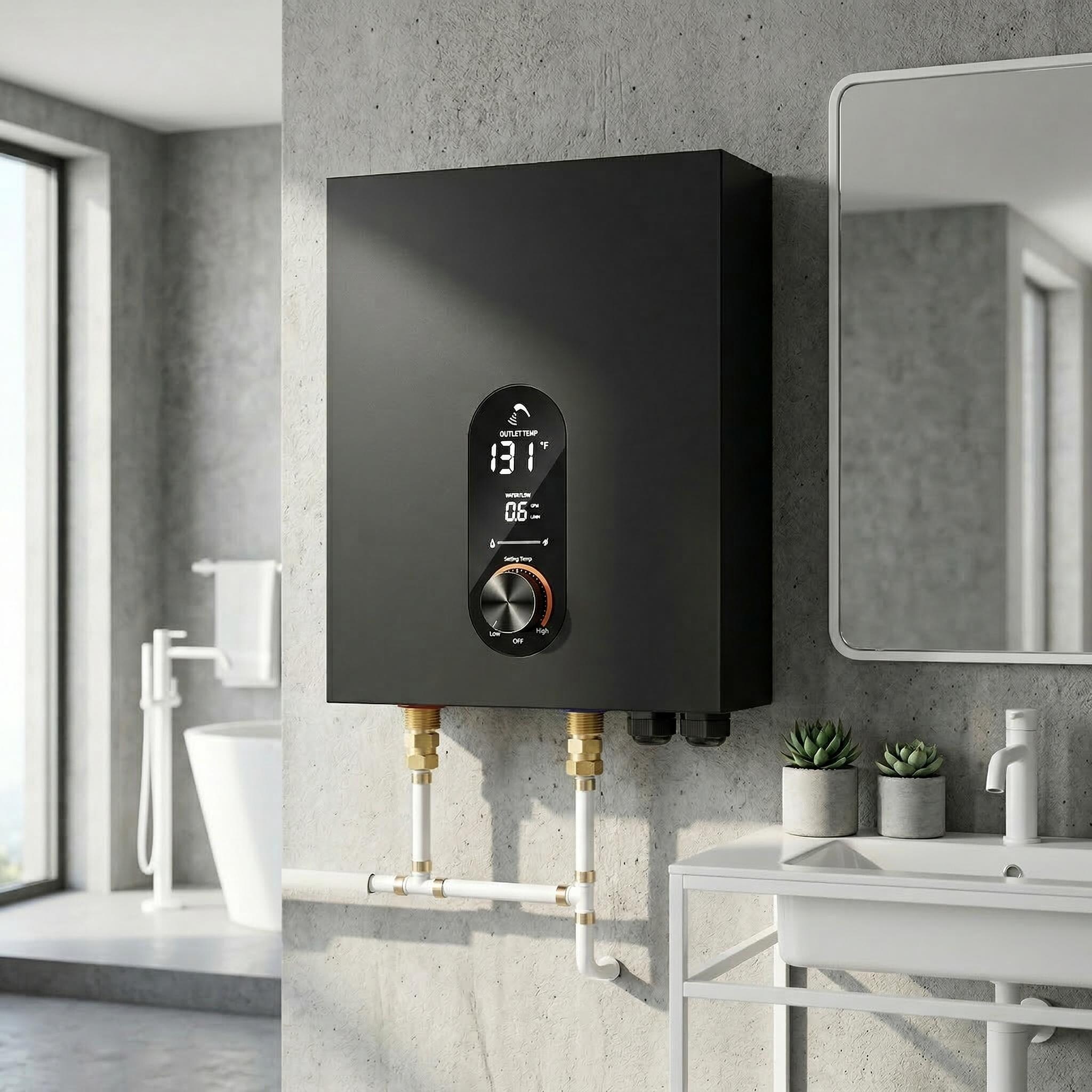 27KW-Tankless-Electric-Water-