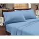 Option Blue