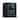 Newair 24 in. 177 Can Built-in Beverage Fridge Refrigerator Cooler in Black Stainless Steel with Precision Temperature Control