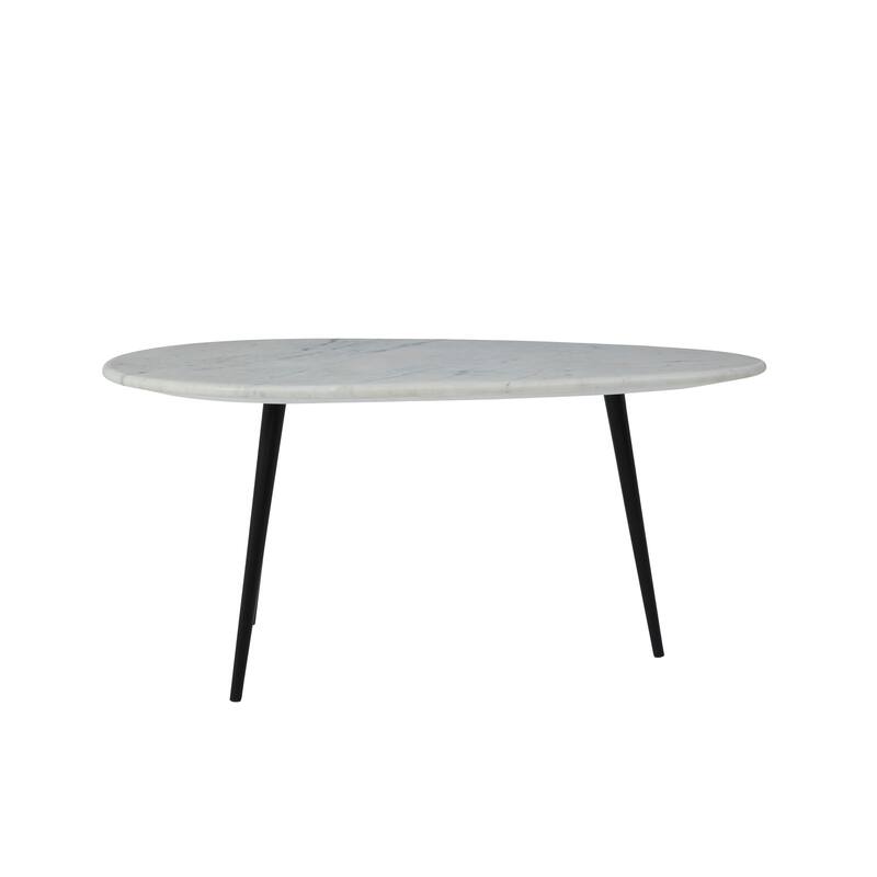 Renwil Keely 23.75" Height Coffee Table