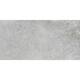 Option Gravel Grey