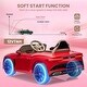 preview thumbnail 17 of 26, Hetoy Kids Ride On Car