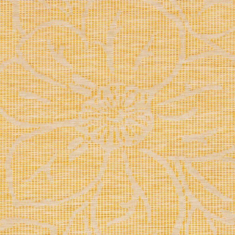 Artistic Weavers Hadley Indoor / Outdoor Floral Area Rug