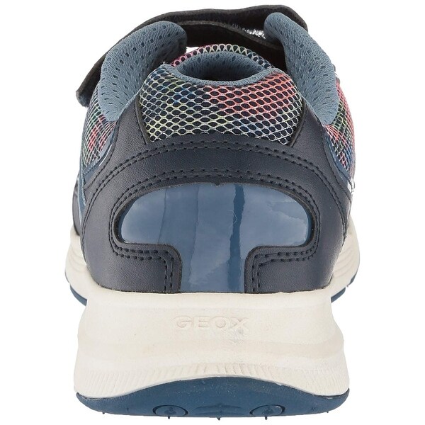 geox hoshiko sneaker