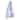 Long Bag Nautical Print- A