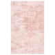 Option Light Pink