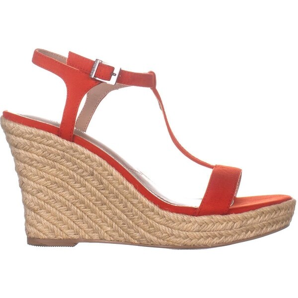 charles by charles david lili espadrille wedge sandal