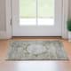 Option Taupe