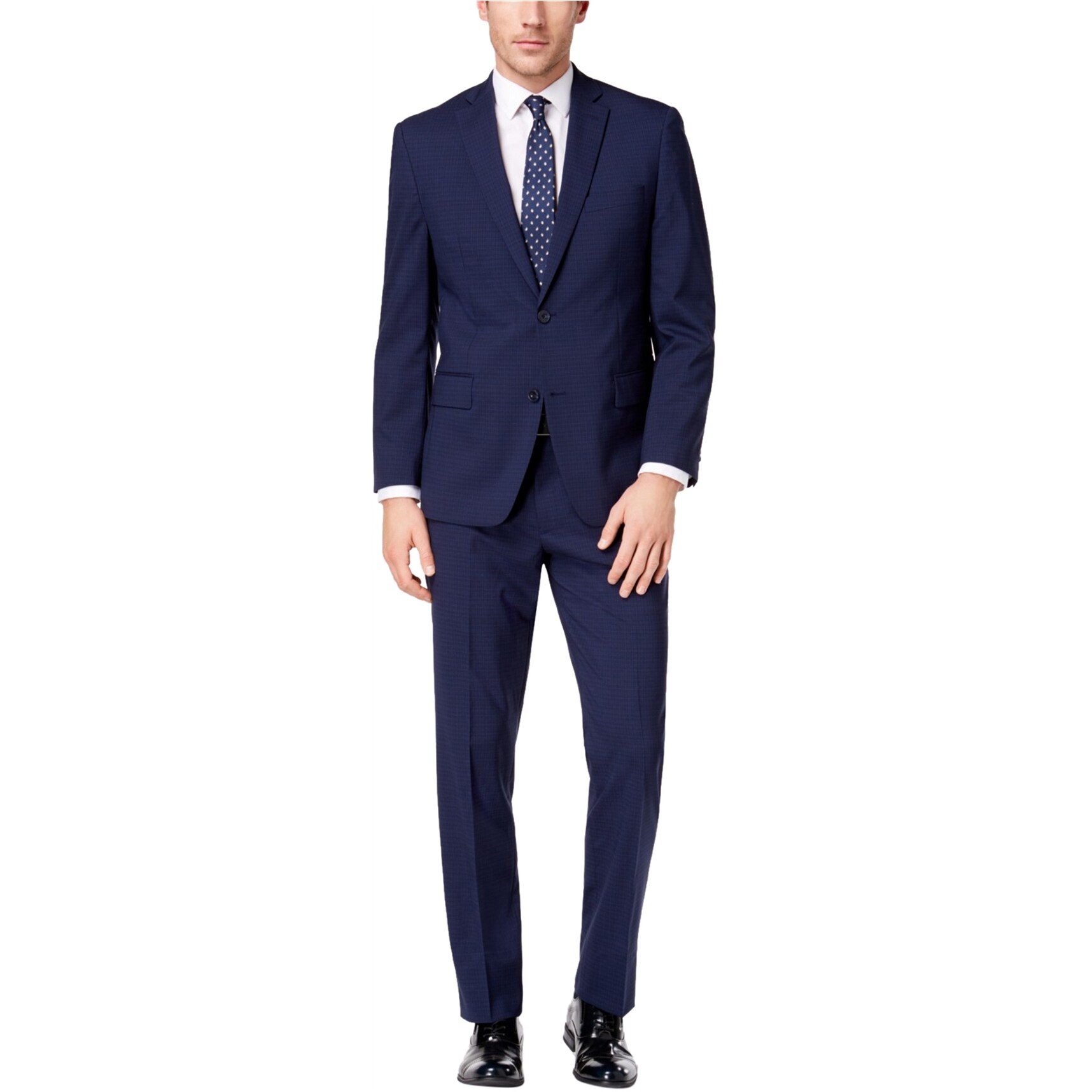 suit michael kors