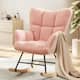 Option Pink