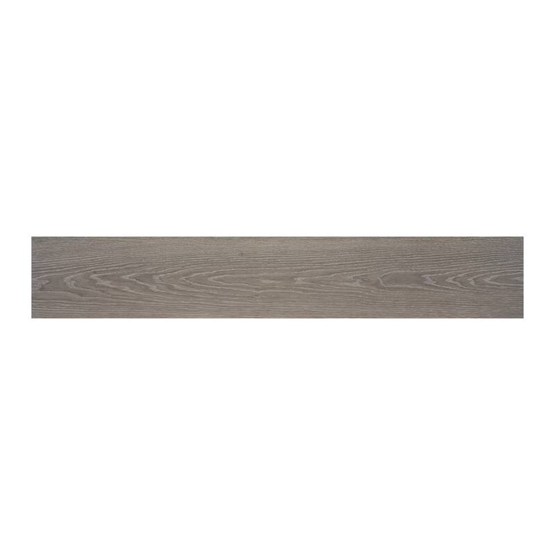 Daltile Emerson Wood 8" x 48" Wood Look Floor Tile (6 PCS Per Carton) (15.18 SQFT Per Carton) - 47 x 7.75