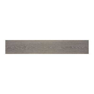 Daltile Emerson Wood 8" x 48" Wood Look Floor Tile (6 PCS Per Carton) (15.18 SQFT Per Carton) - 47 x 7.75