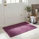 preview thumbnail 32 of 171, SAFAVIEH Jerneja Handmade Solid Chunky Jute Area Rug