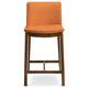 Option Orange