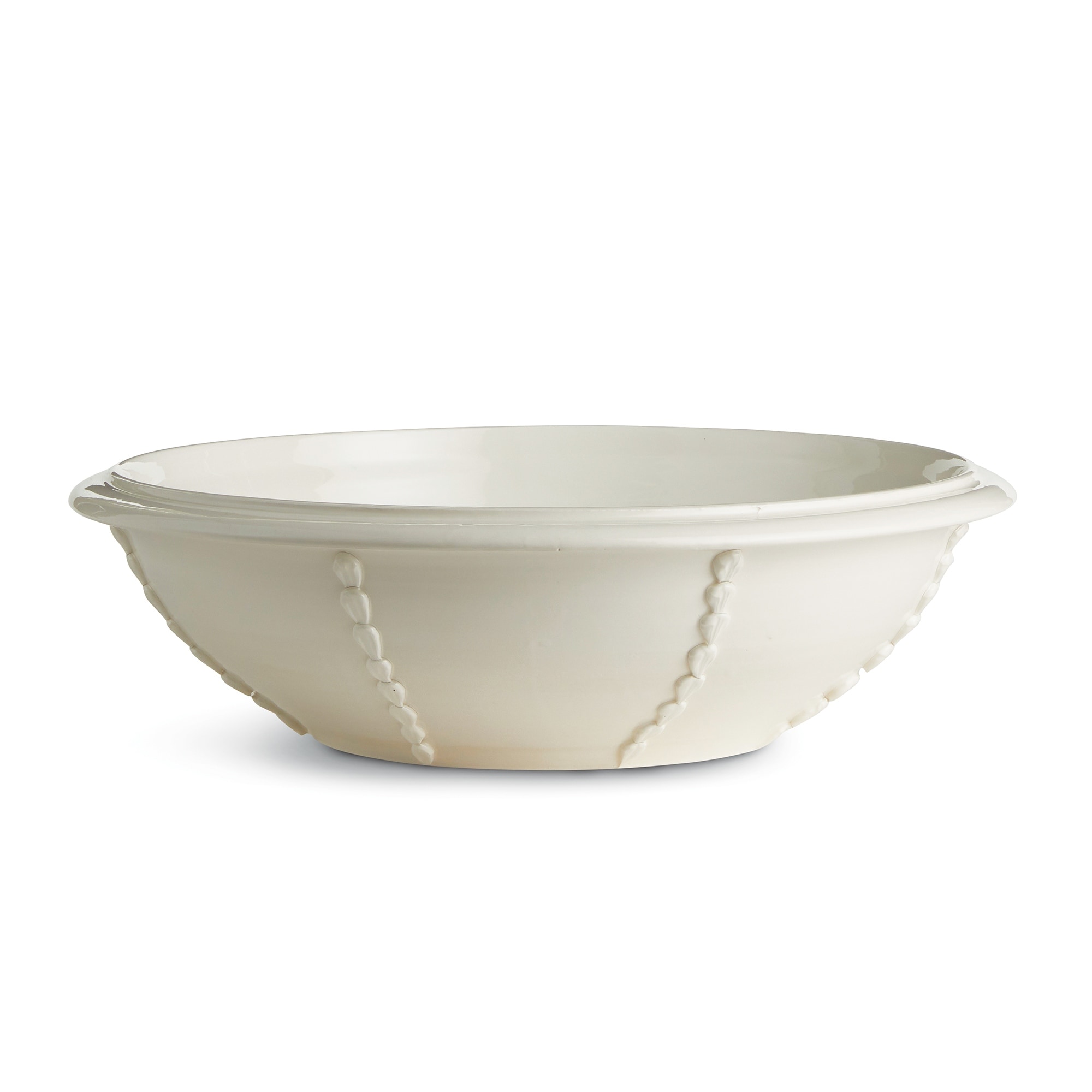 Ciotola Decorative Bowl