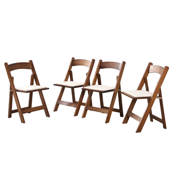 Natural Walnut Modern 16.1