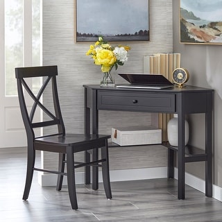 Bed bath and shop beyond corner desk