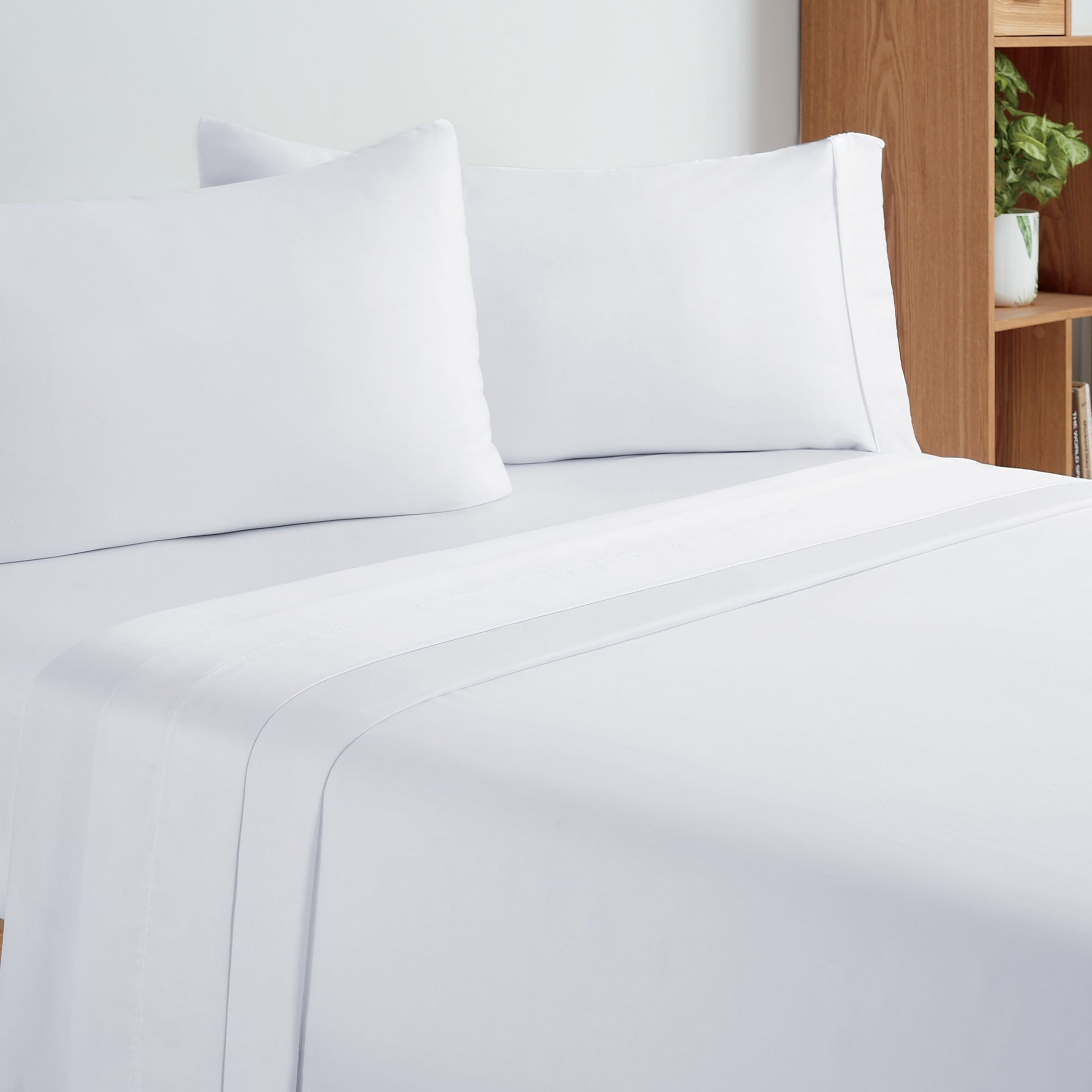 Bed bath beyond top eucalyptus sheets