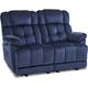 Option Blue