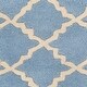 Safavieh Handmade Chatham Gregoria Modern Moroccan Wool Rug - Thumbnail 26