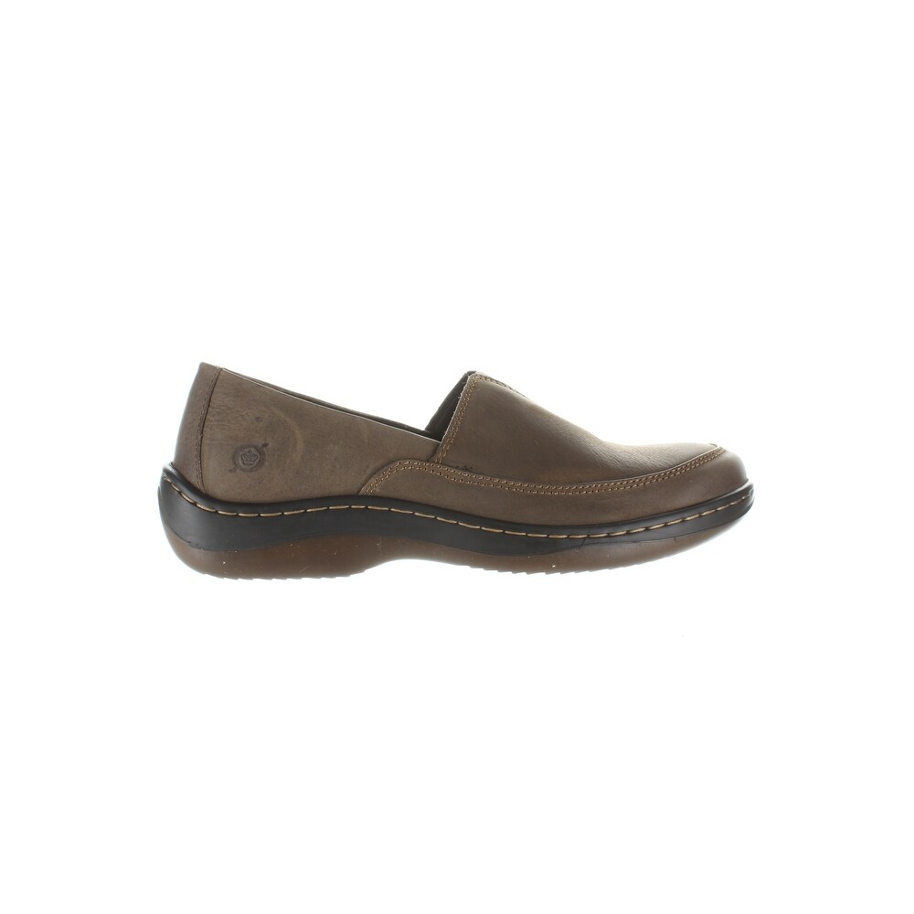 born womens shoes clearance