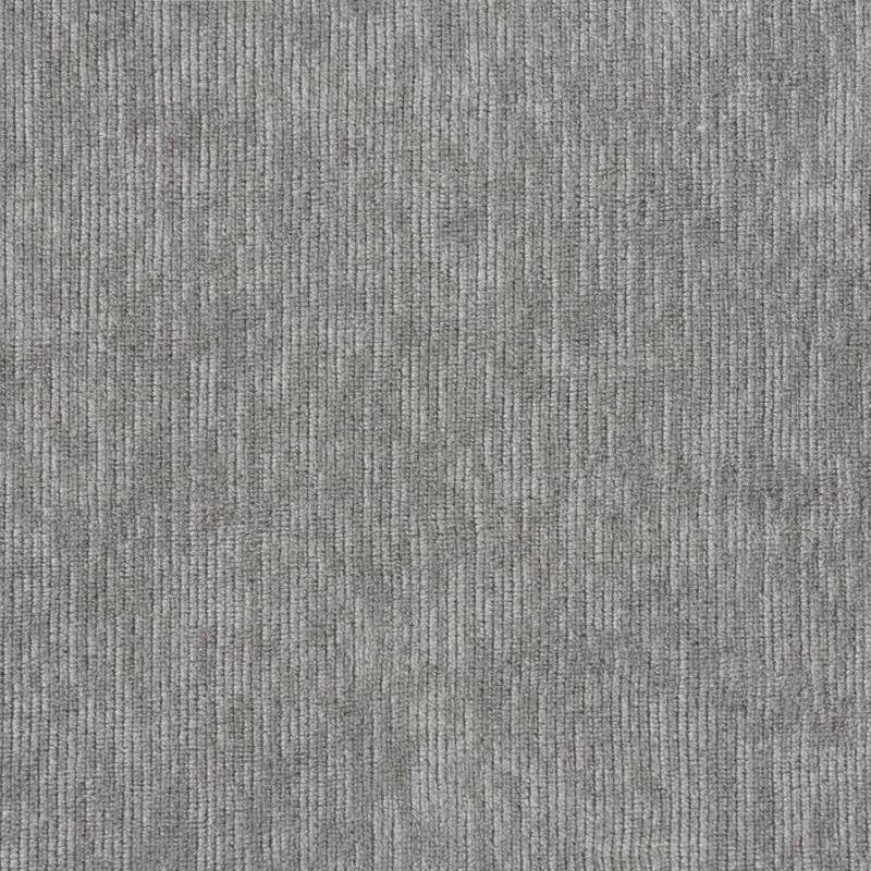 SureFit Cedar Stretch Textured 2 Piece Loveseat Slipcover - 40x73
