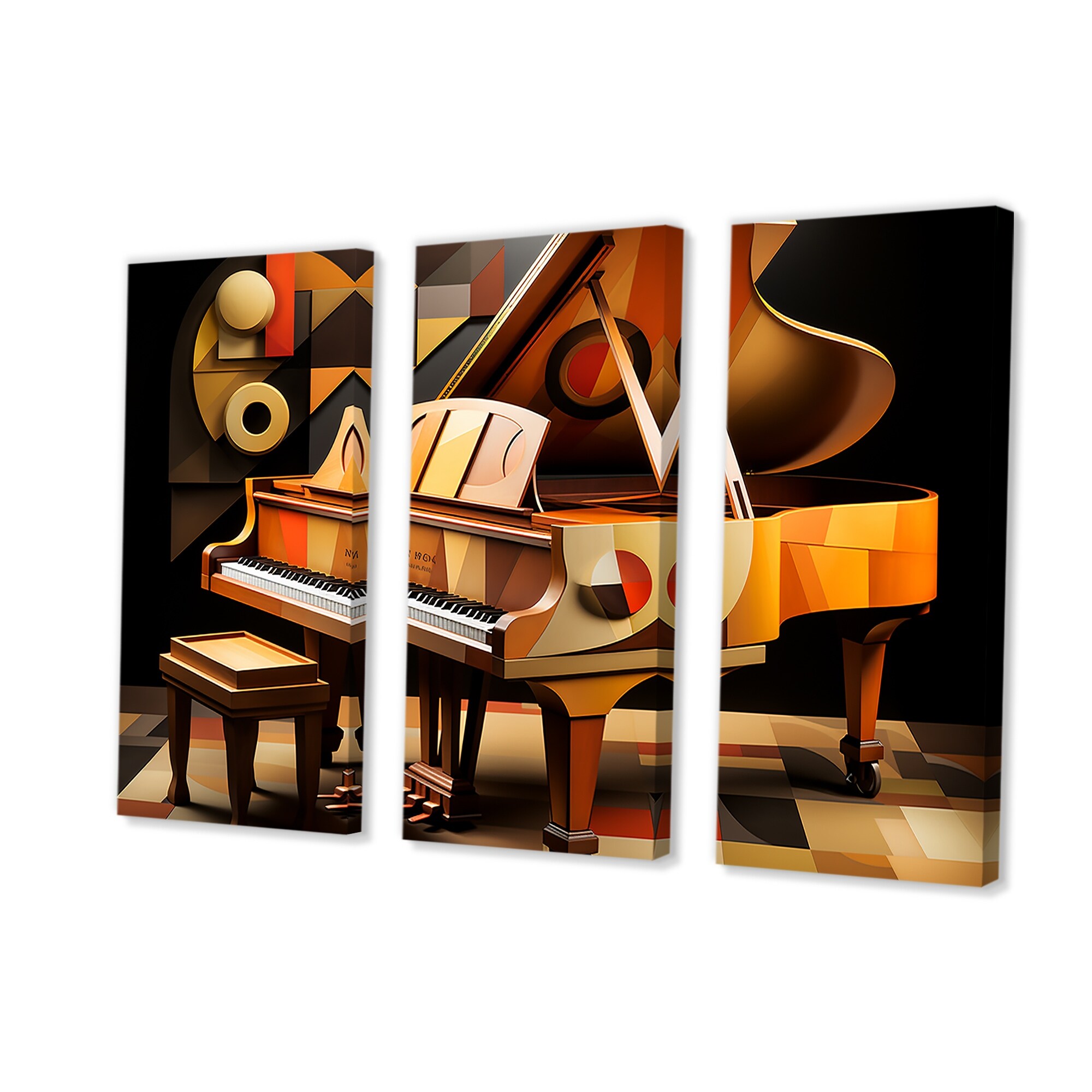 product-thumb