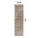 preview thumbnail 23 of 40, Contemporary Checkered Area Rug