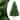 vidaXL Artificial Christmas Tree Lifelike Needles 6 ft Green