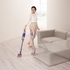 preview thumbnail 3 of 4, Dyson Omni-glide Cordless Vacuum Cleaner