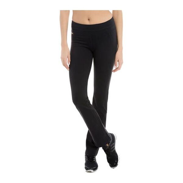 super low rise yoga pants