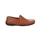 preview thumbnail 8 of 8, Josmo Boys' Slip-On Casual Boat Style Shoes. (Little Kids/Toddler)