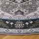 preview thumbnail 66 of 67, SAFAVIEH Tucson Betzy Transitional Machine Washable Rug
