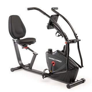 ProForm Pro C10R Recumbent Bike Bed Bath Beyond 36022559