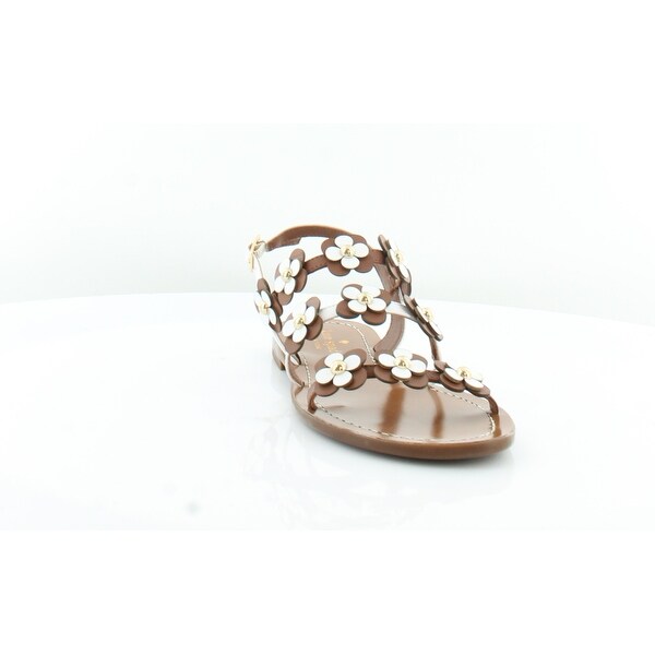 colorado women's sandals