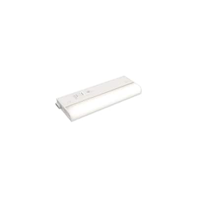 Maxim UCL-89872 CounterMax 5K Lite 8" Long LED Light Bar