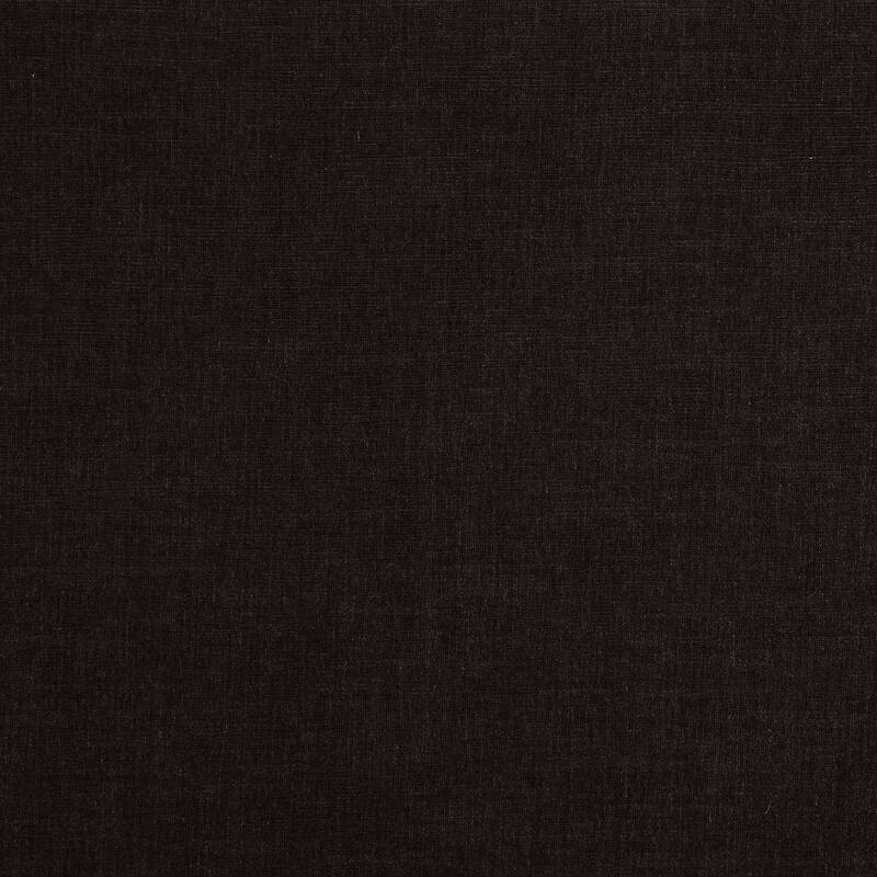 Murtagh Upholstered Armless Chair