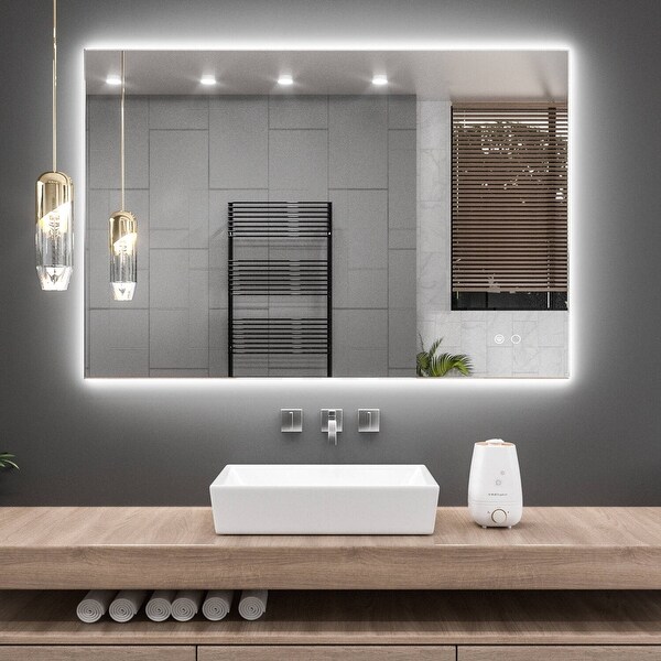 2021 keonjinn smart mirror cheap