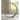 Signature Design by Ashley Ryandale Antique Finish Sculpture