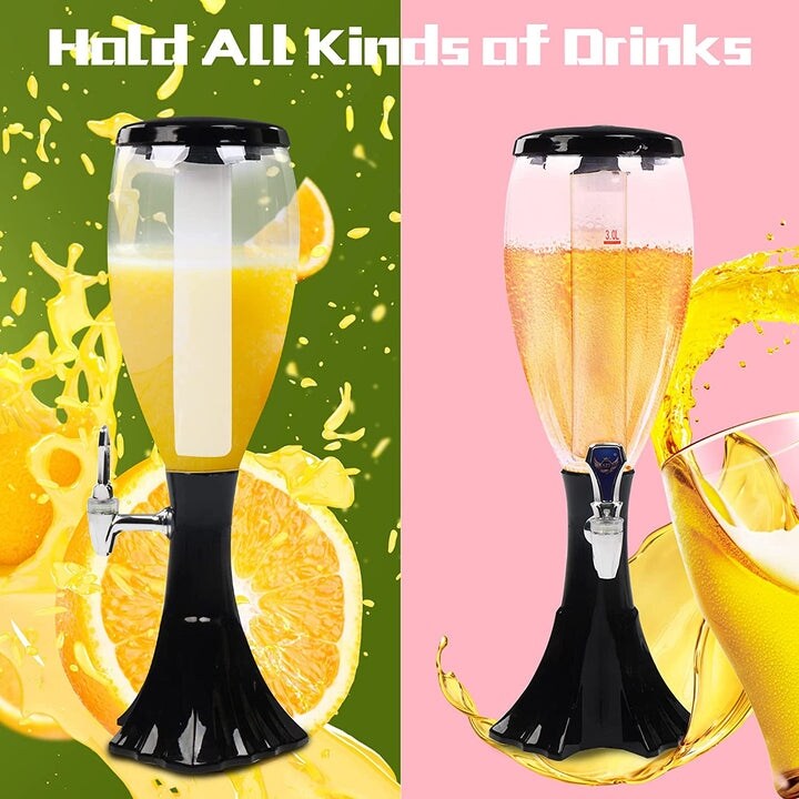 https://ak1.ostkcdn.com/images/products/is/images/direct/fdb60505a0ef920b206700911747906f9d4f2e94/3L-Draft-Beverages-Beer-Tower-Beverage-Dispenser-for-Beer-and-Drink.jpg