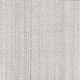 preview thumbnail 18 of 33, Surya Brielle Cottage Outdoor Area Rug