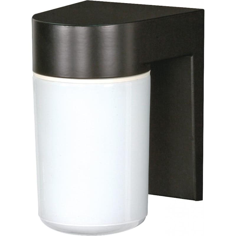 Nuvo Lighting - Black