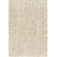 preview thumbnail 26 of 43, Artistic Weavers Azle Hand-tufted Heathered Wool Area Rug