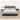 Jaxx Panelist Padded Headboard - Set of 2 Wall Panels