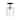Designers Fountain D309M-SF Haven 10" Wide Semi-flush Ceiling Fixture