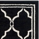 preview thumbnail 185 of 192, SAFAVIEH Amherst Norma Modern Rug
