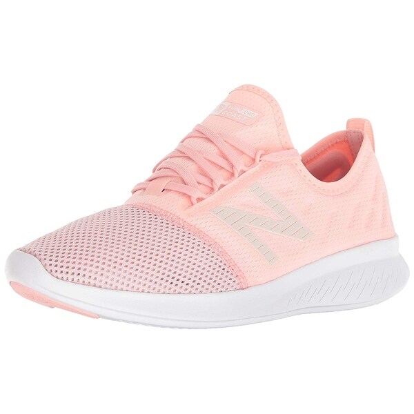 new balance wcstlla4