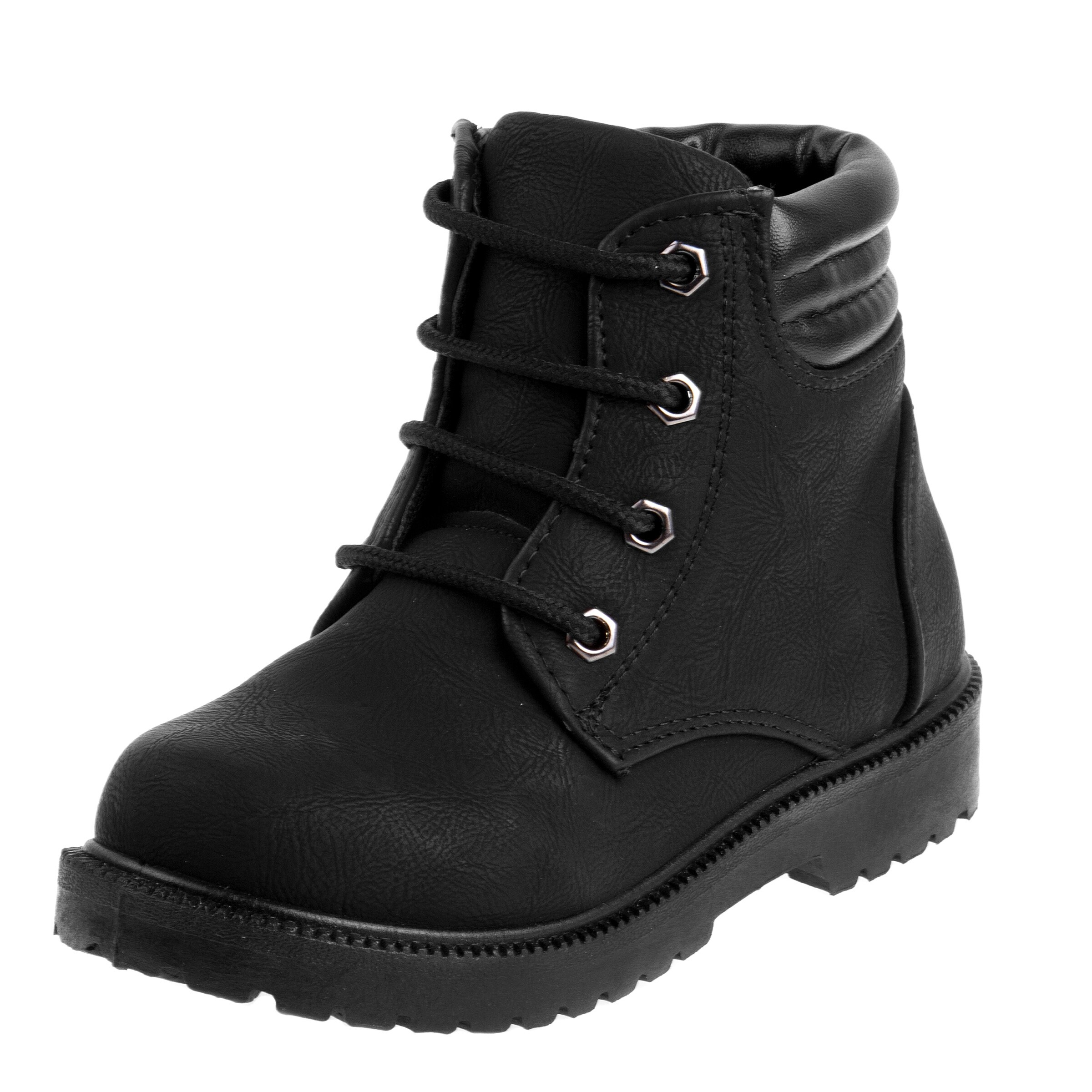 Kids Shoes Zulily