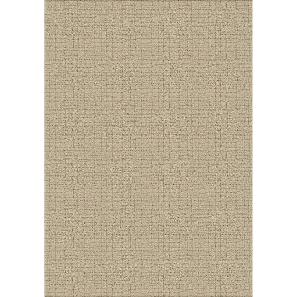 Milliken's Imagine Figurative Bartack Area Rug - Bed Bath & Beyond ...